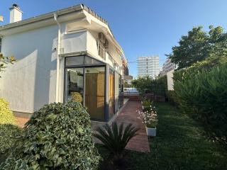 Villa 31 - Golem - 8