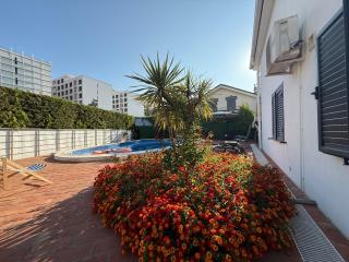 Villa 31 Oasis - 5
