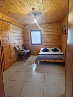 Tęczowe Wzgórze - Szczawnica - 8