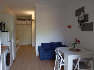 Charmant appartement St Florent - 3