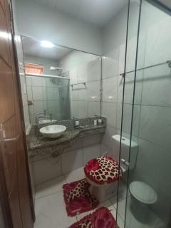 Casa da Jô - Salvador - 1