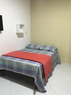 Casa 3 quartos Cop 30 Ananindeua - Ananindeua - 3