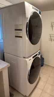Cozy and Beautiful, 3 Bedroom Apartment Home - Santo Domingo - 6