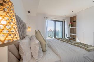 Oceanview Penthouse in Funchal - 1