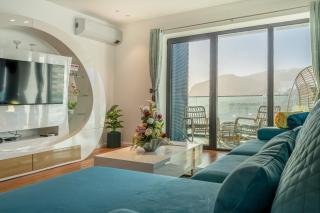 Oceanview Penthouse in Funchal - Funchal - 6