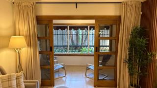 Cozy and Beautiful, 3 Bedroom Apartment Home - Saint-Domingue - 1