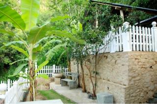 B City Villa Ella - 4