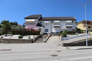 Hotel Marisol - Macedo de Cavaleiros - 9