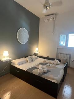 Il Cottage di Wanda - 9