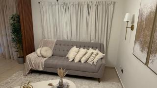 Cozy and Beautiful, 3 Bedroom Apartment Home - Saint-Domingue - 6