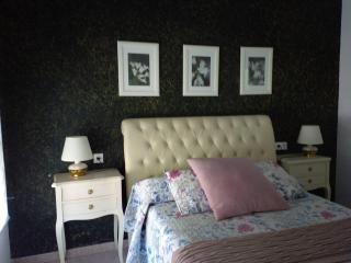 Tu Apartamento Ideal - Ponferrada - 9