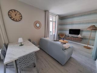 Le Cosy - 6
