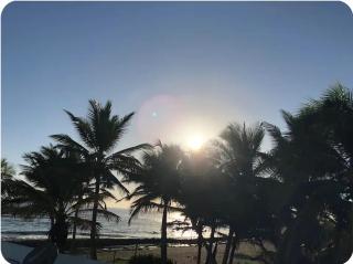 Atlantic View Apartments - Hatillo - 8