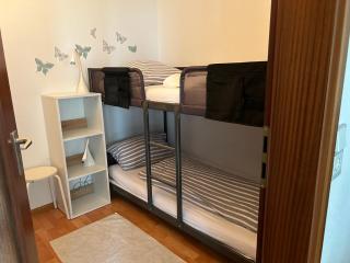Ferienwohnung am Titisee - 4