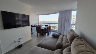 Apartamento em Guarapari - Guarapari - 5