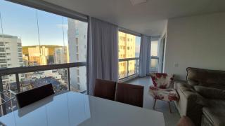 Apartamento em Guarapari - Guarapari - 4
