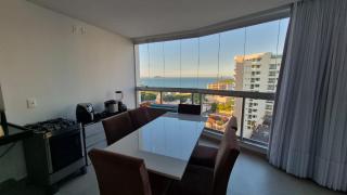 Apartamento em Guarapari - Guarapari - 0