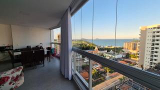 Apartamento em Guarapari - 0