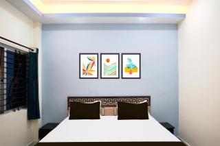Hotel O The Value - 3