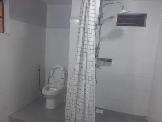 Vanna Nest - Maragoli - 3