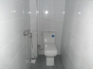 Vanna Nest - Maragoli - 4