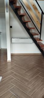 Mountain House Una - 9