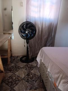 Morada das mangueiras em Soure - 4