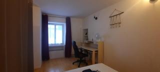 Chambre dans maison partagée N1 - Saint-Sauvant - 7