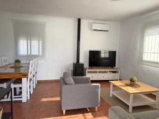 Casita de Mar - 6