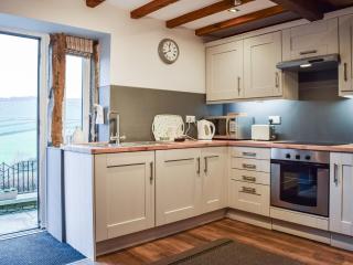 Mount View - Uk48425 - 4