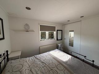 Mooi chalet op de Veluwe! - 3