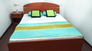 Princely House Apartment - 6