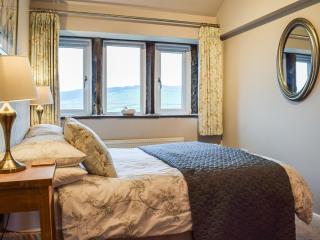 Mount View - Uk48425 - Holmfirth - 2