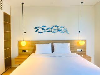 Blue Villas Phú Quốc - 1