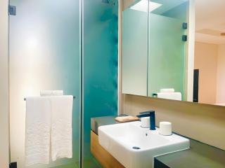 Blue Villas Phú Quốc - 3