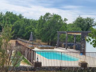 Maison au calme absolue - 9