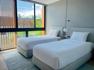 Blue Villas Phú Quốc - 4