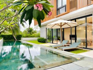Blue Villas Phú Quốc - 0