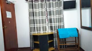 Princely House Apartment - Galle - 4