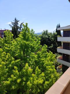 Panoramico - 5