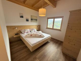 Ferienhaus Innergruben - 9