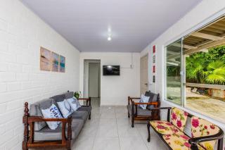 Penha | Casa perto da Praia de São Miguel - 8