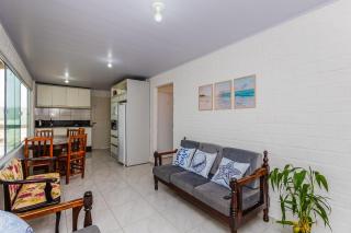 Penha | Casa perto da Praia de São Miguel - 5