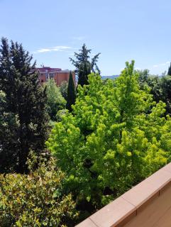 Panoramico - 7