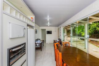 Penha | Casa perto da Praia de São Miguel - 4