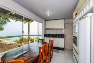 Penha | Casa perto da Praia de São Miguel - 3