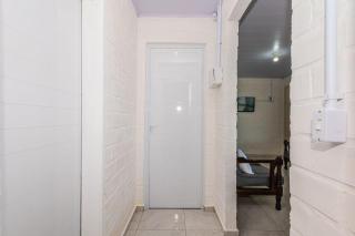 Penha | Casa perto da Praia de São Miguel - 1