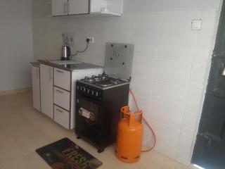 Vanna Nest - Maragoli - 4