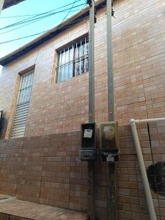 Casa da Jô - Salvador - 9