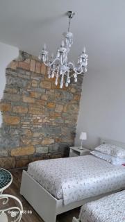Istrabella Apartment - Koper - 3